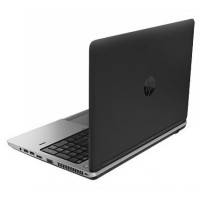 ноутбук HP ProBook 650 G1 H5G81EA