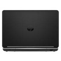 HP ProBook 650 G1 H5G81EA