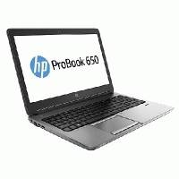HP ProBook 650 G1 J8R31EA