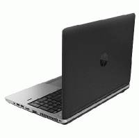ноутбук HP ProBook 650 G1 J8R31EA