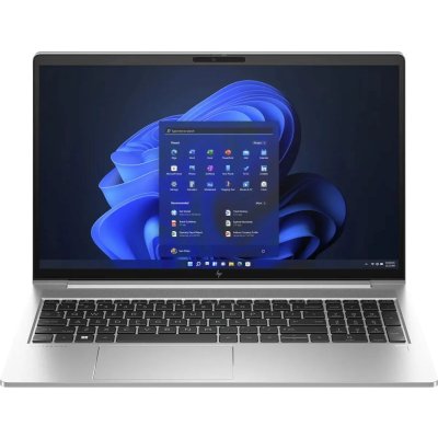 ноутбук HP ProBook 650 G10 818D1EAR ENG