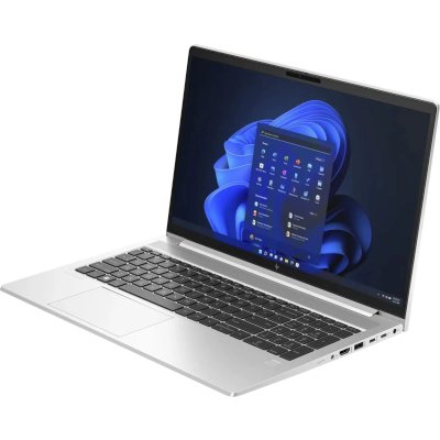 HP ProBook 650 G10 818D1EAR ENG