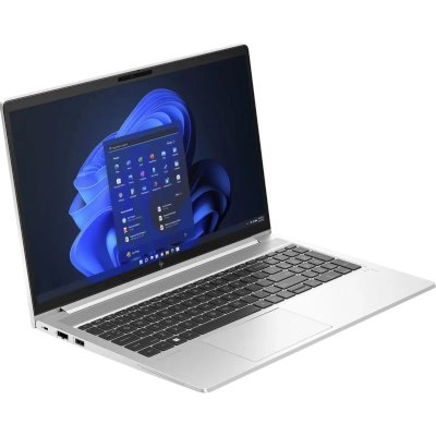 ноутбук HP ProBook 650 G10 818D1EAR ENG