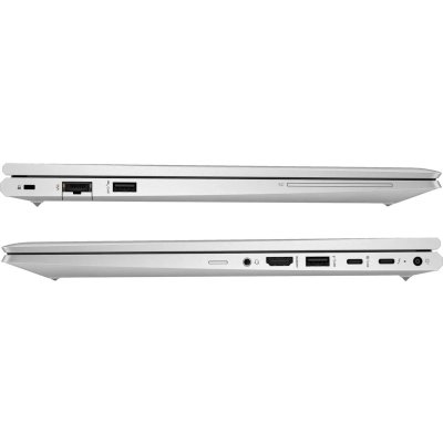 HP ProBook 650 G10 818D1EAR ENG