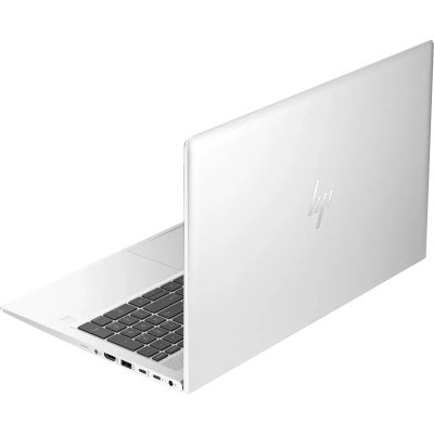 ноутбук HP ProBook 650 G10 818D1EAR ENG