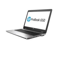 HP ProBook 650 G2 T4J06EA