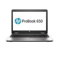 ноутбук HP ProBook 650 G2 T4J06EA