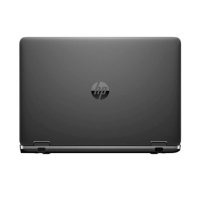 HP ProBook 650 G2 T9X64EA