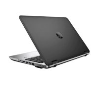 HP ProBook 650 G2 T4J18EA