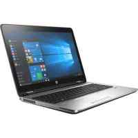 ноутбук HP ProBook 650 G3 Z2W53EA