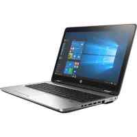 HP ProBook 650 G3 Z2W53EA