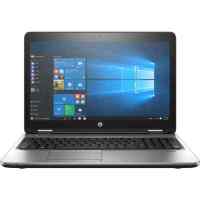 ноутбук HP ProBook 650 G3 Z2W53EA