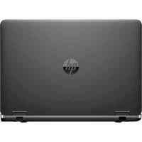 HP ProBook 650 G3 Z2W53EA