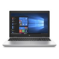 ноутбук HP ProBook 650 G4 3ZF94EA