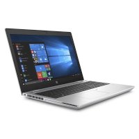 HP ProBook 650 G4 3ZG93EA
