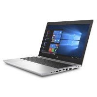 ноутбук HP ProBook 650 G4 3ZG93EA