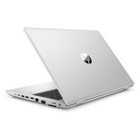 HP ProBook 650 G4 3ZF94EA