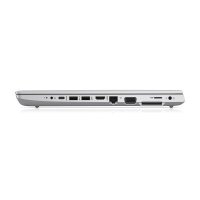 ноутбук HP ProBook 650 G4 3ZG93EA