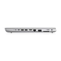 ноутбук HP ProBook 650 G4 3ZF94EA