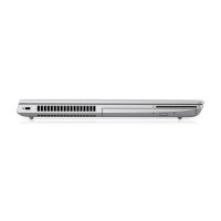 HP ProBook 650 G4 3ZF94EA