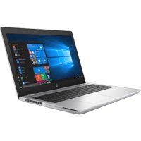 HP ProBook 650 G5 6XE26EA