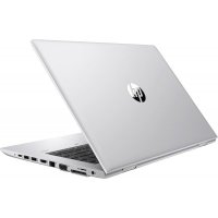 ноутбук HP ProBook 650 G5 6XE29EA