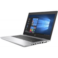 HP ProBook 650 G5 6XE29EA