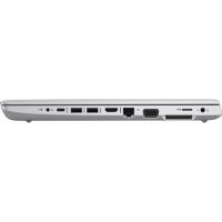 ноутбук HP ProBook 650 G5 6XE26EA
