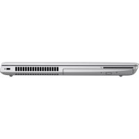 HP ProBook 650 G5 7KN82EA