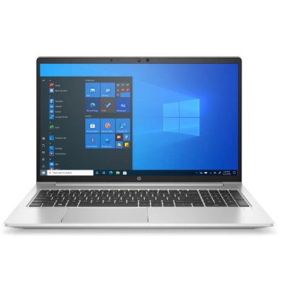 

HP ProBook 650 G8