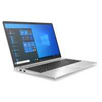 HP ProBook 650 G8 3S8P1EA