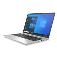 ноутбук HP ProBook 650 G8 3S8P1EA