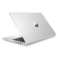 HP ProBook 650 G8 3S8P1EA