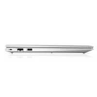 ноутбук HP ProBook 650 G8 3S8P1EA