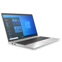 HP ProBook 650 G8 250C7EA