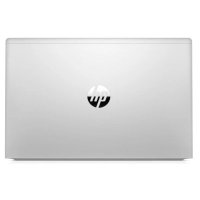 HP ProBook 650 G8 3Z675ES