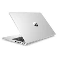 ноутбук HP ProBook 650 G8 250C8EA