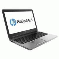 HP ProBook 655 G1 F1P82EA