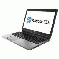 ноутбук HP ProBook 655 G1 F1P82EA