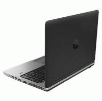 HP ProBook 655 G1 F1P82EA