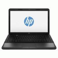 ноутбук HP ProBook 655 G1 H5G83EA