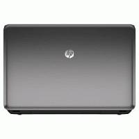HP ProBook 655 G1 H5G83EA