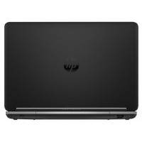 HP ProBook 655 G1 H9V53EA