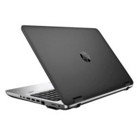 ноутбук HP ProBook 655 G2 T9X10EA