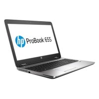 HP ProBook 655 G2 T9X66EA