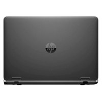 HP ProBook 655 G2 T9X66EA