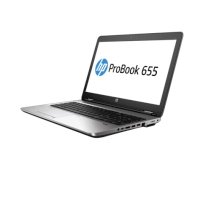 HP ProBook 655 G2 Y3B23EA