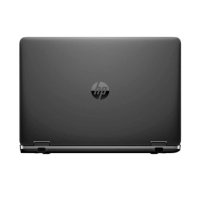 HP ProBook 655 G2 Y3B23EA