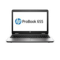 ноутбук HP ProBook 655 G2 Y3B24EA