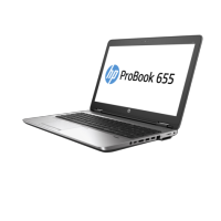 HP ProBook 655 G3 1AQ98AW